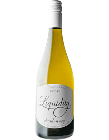 Liquidity - Estate - Chardonnay