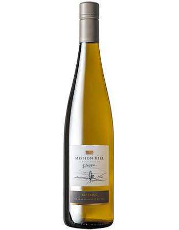 Mission Hill - Reserve -  Riesling