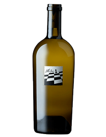 CheckMate 2019 Little Pawn Chardonnay Allocation