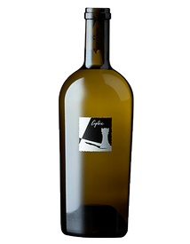 Checkmate - Chardonnay - Capture 2016