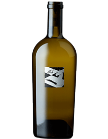 Checkmate - Chardonnay - Attack 2015