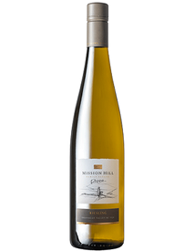 Mission Hill - Reserve -  Riesling