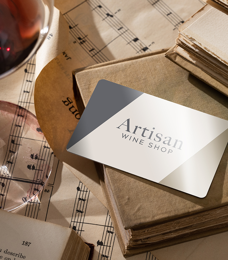 AWS_Card_GC-01
