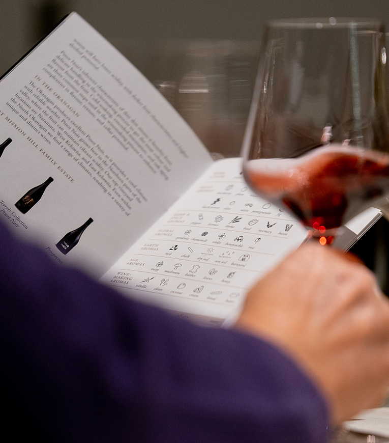 AWS_Card_WineClub-01