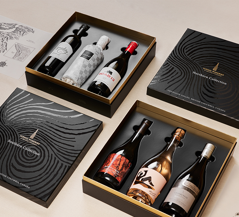 AWS_web_Services_5050_CorpGifting-01