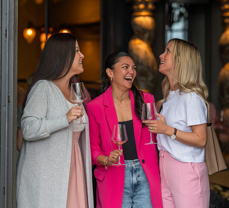 Artisan Wine Shop Events Artisan Wine Shop Events