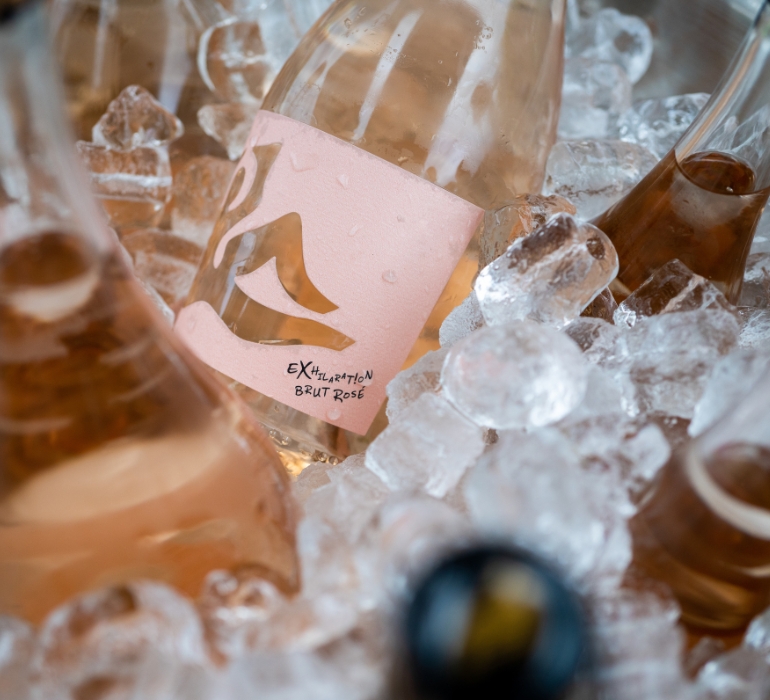 AWS-Rose-Exhil